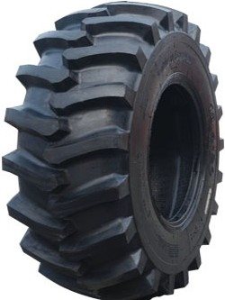 24.5-32 opona ROADHIKER LS-2 FORESTRY STEEL BELTED 16PR 